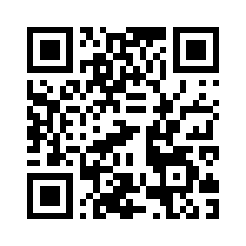QR Code for 3PRMH83i6UA44X9vHsp4KUxkJDs2Kop19x