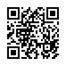 QR Code for 3PRML763FWEExtGWty7HVVGHdCxAyWhmzh