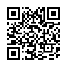 QR Code for 3PRMLJL7jKHBU7FTqefKSmh3WDu7MiBJUf