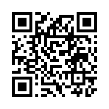 QR Code for 3PRMSSF9N4WAeJUPmQqJRcCv9QPdASqq7g
