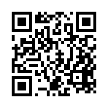 QR Code for 3PRMShuNJCWcuDaqdS9K7r1AGwzeP8wZQR
