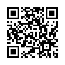 QR Code for 3PRMVLAPsn82dBojKWkJmYWNw2FjWbcohY