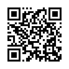 QR Code for 3PRMVidBELVx3V1RmDXGoTR4d9rRudifF4