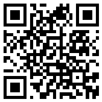 QR Code for 3PRMYuoshAbHTSvUrCC593ZLhiuicmUbEN