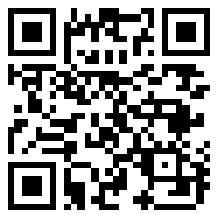 QR Code for 3PRMatF56LTb1bTVvy6q8msAFRX9TBVHtY