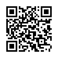 QR Code for 3PRMcQ69bT6mbikVTu5TDGExf3Zz6fbxZe