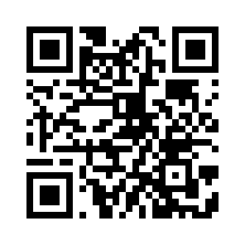 QR Code for 3PRMfpvhNFCbsTpA5K2NpeLa8mdubdvWYx