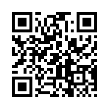 QR Code for 3PRMppSVUH5KY4VQ1scVXvCL6p11aQHfWV