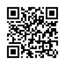 QR Code for 3PRMttWSEHs8JdeDajdF3YDMHWqwP7K4T8