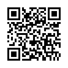 QR Code for 3PRMxMssssUhAByTrySW3Pky4cwP357cQE