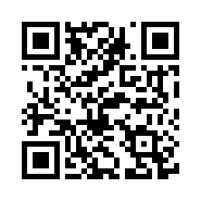 QR Code for 3PRN5RNmM3udEhfuwaaDAN5sduz9d1QefH