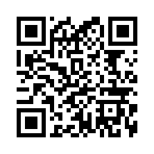 QR Code for 3PRN6sMV7Vspam7Fd15ZU5BvNZKryTmNvM