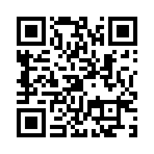 QR Code for 3PRN712JdpVSdfBX9Jg1R3PsHkpL9NKZee