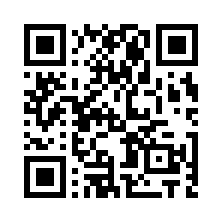 QR Code for 3PRN7fH7cUvLp1HePXT7NyJLacKsB9w7A8
