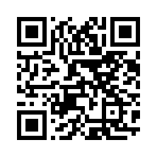 QR Code for 3PRNFRJ8vKpipeegWZ8M7eMPVjLLujkfLR