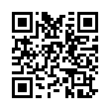 QR Code for 3PRNM2ExdBkikdGagXcXqpyjXd71TxqP2U