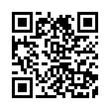 QR Code for 3PRNPvBXdUUE87ewo6ZD7EqKn9MfFapLKi