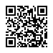 QR Code for 3PRNQvriM18XywPD8wHndsXePKCSFWFCSR