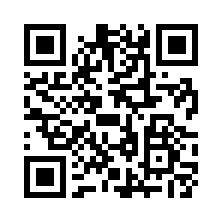 QR Code for 3PRNTpbnSQKiYjGhf48bTWqWJrk6uuZkiM