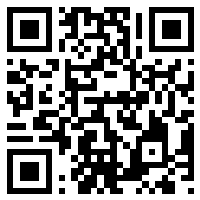 QR Code for 3PRNVk1WgLRP7XguCH4R43eoVyZVPNdG88