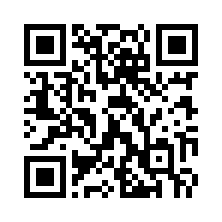 QR Code for 3PRNe78nv2Zp5BfJr9ZPkn5GnrfhzVq5oq