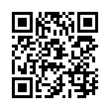 QR Code for 3PRNvE4cDS3zzVzgTZMD9ryzWsW5uiwimV