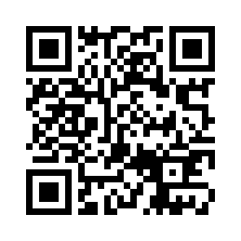 QR Code for 3PRNyHexAUJNFfmz876RpweRpzgiadDBPA