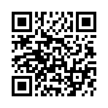 QR Code for 3PRP2meanBh54eQQeMTQMQCf6oZ42mUiWL