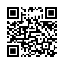 QR Code for 3PRP7Y5YTeYFEyW57odvvpScX76X5wRqPs