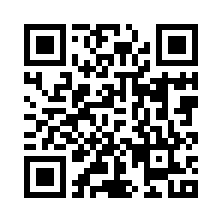 QR Code for 3PRPB1H5GJeYfopooDiBKaagKA77i6TbuZ