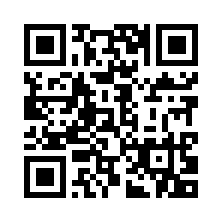 QR Code for 3PRPFTbE1oYD8BwVGuvbVNiXu5EAAfNSK1