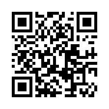 QR Code for 3PRPNi2PMXTa17Ruhzk7yeXZutqmMeFhBB