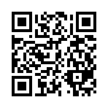 QR Code for 3PRPSywsbyoyKv2F2y95MUrWmquFuXhSCS