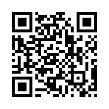 QR Code for 3PRPWvsySSechbHSDdTdaDqK3kTUsTXmQP