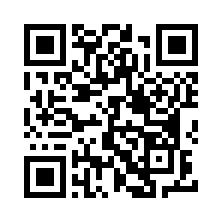 QR Code for 3PRPXVr88D8qRtzLWzaNpuF1NeGVj89Vhm
