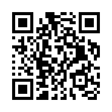 QR Code for 3PRPXcLcJAh66FXdeiF1wsz7CEpFFre8SL