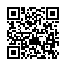 QR Code for 3PRPXsmVReFJM1N5t89zLUuQBgobqDgo67