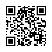QR Code for 3PRPgsZ9ipTR58JCpnwdkf2madWRTXjuke