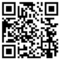 QR Code for 3PRPryz1UTWdSME1hE4APiDWesyDq6bFdN