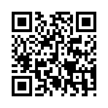 QR Code for 3PRPtkCdde4rpqyJNvydUQAzMD1e1YgMS2
