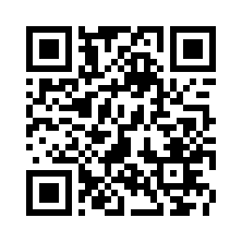 QR Code for 3PRPxBa1iqsD4ZJFcf44VViUhb1Q9SSRdM