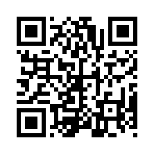 QR Code for 3PRPz6ejxc85ojAe9q71w6pgopGeM8Uwr2