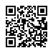QR Code for 3PRQATdc8QMCk2vHexZn9eDcBA4nttaS7M