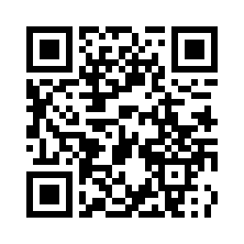 QR Code for 3PRQGjkX2EdeU7BZWbEobgcn6S3C3Ld234