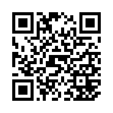 QR Code for 3PRQLCZLEPp6DJ1Bm5sKeSG7yWCFudJPLB