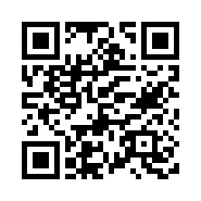 QR Code for 3PRQLPVmUWyxUnkhZyMJ9MVdgMp8grbF6S