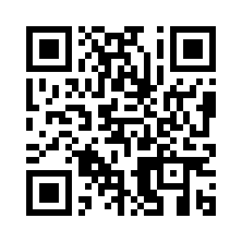 QR Code for 3PRQNDDVsfCkHCETfCiYwXdcZ1jp35Qq6P