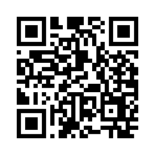 QR Code for 3PRQTSPtuGqDd4sMSUMNVWf5KPhEoi6pEr