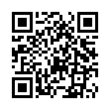 QR Code for 3PRQWvKJ3m7NF4Q9qXRP7N2sW2KPECogy8