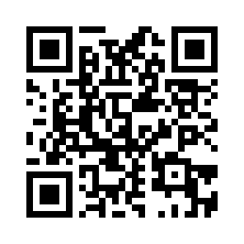 QR Code for 3PRQdH2kaDyyUFLvCBEvRGn9e3dZZcrTm3